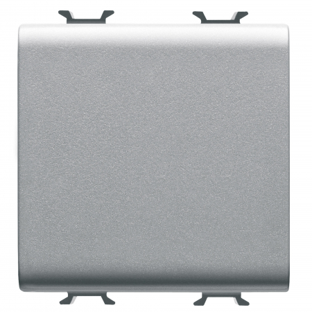 Alte functii Chorus - Tasta falsa 2M Gewiss Chorus titan GW14198