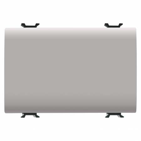 Alte functii Chorus - Tasta falsa 3M Gewiss Chorus bej satinat MAT GW13199