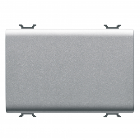 Alte functii Chorus - Tasta falsa 3M Gewiss Chorus titan GW14199