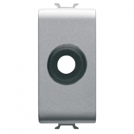 Alte functii Chorus - Tasta falsa iesire cablu 1M Gewiss Chorus titan GW14196