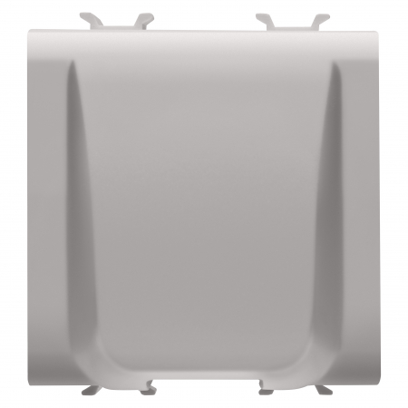 Alte functii Chorus - Tasta falsa iesire cablu 2M Gewiss Chorus bej satinat MAT GW13194