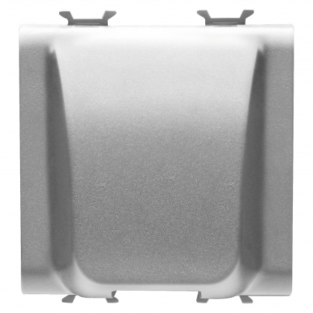 Alte functii Chorus - Tasta falsa iesire cablu 2M Gewiss Chorus titan GW14194