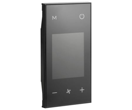 Termostate Living Now - Termostat KNX ST 2M Living Now Bticino KG4691F3KNX