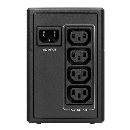 UPS 5E Gen2 USB IEC 700VA 360W Eaton 5E700UI [2]