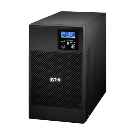 UPS-uri - UPS 9E 2000VA 1600W display LCD Eaton 9E2000I