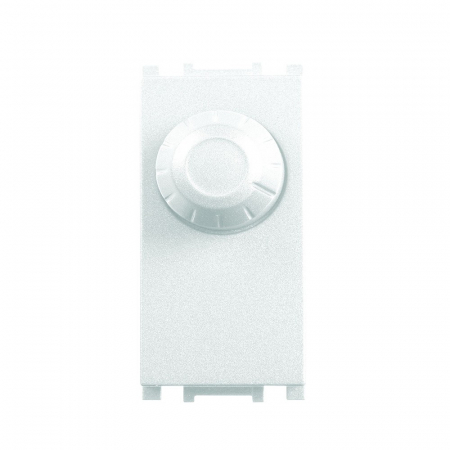 Panasonic Thea - Variator rotativ 1M 20-300W Thea Optima Panasonic alb P-TO.D.3