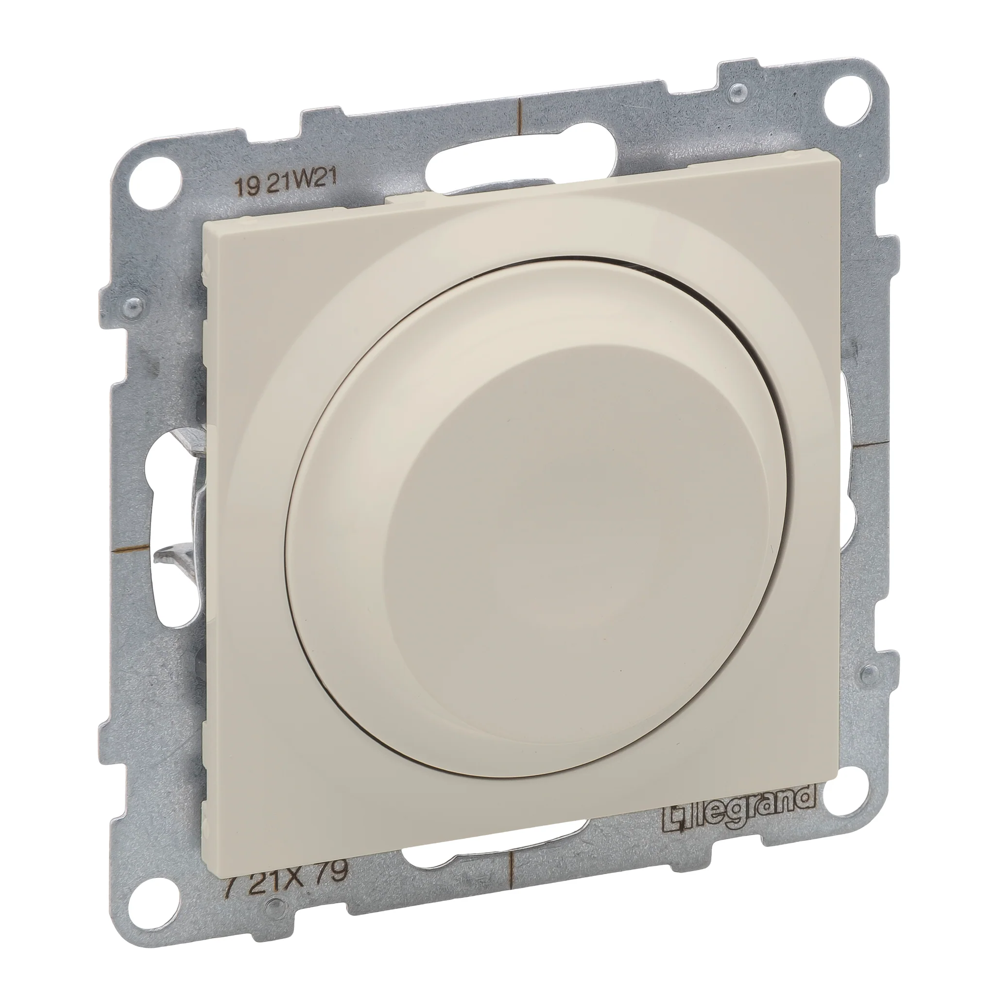 Variatoare Suno - Variator rotativ multi sarcina Legrand Suno ivoar 721279