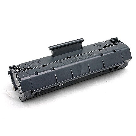Acasa - 5 BUC. X Cartus Toner SMART C4092A