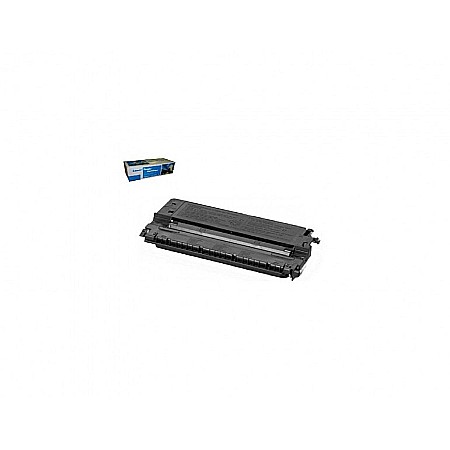 Cartuse si tonere - Cartus compatibil Brother TN423 BK