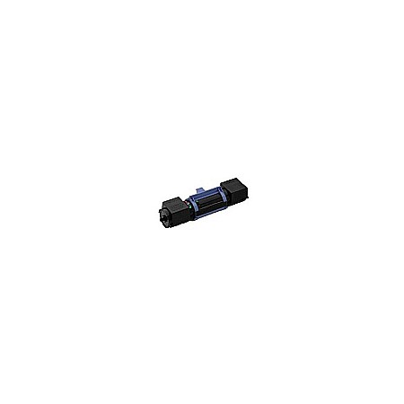 Cartuse si tonere - Cartus SMART BROTHER TN-100