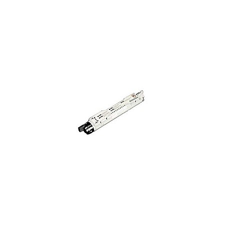 Radacina - Cartus SMART BROTHER TN-11Bk