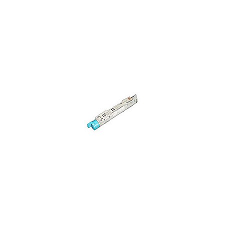 Radacina - Cartus SMART BROTHER TN-11C