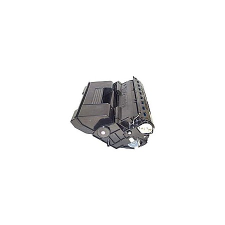 Cartuse si tonere - Cartus SMART BROTHER TN-1700