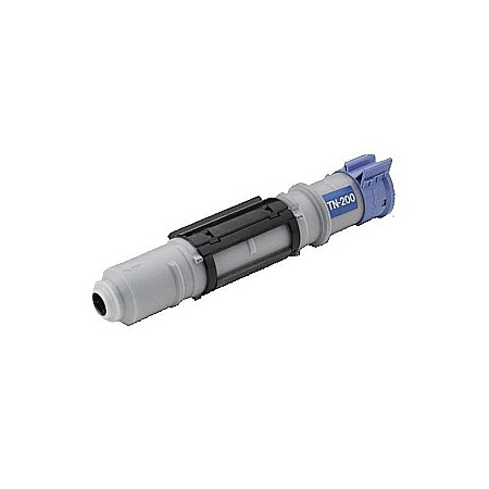 Cartuse si tonere - Cartus SMART BROTHER TN-200