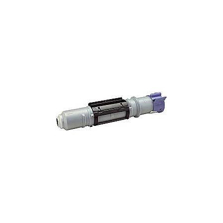 Cartuse si tonere - Cartus SMART BROTHER TN-300