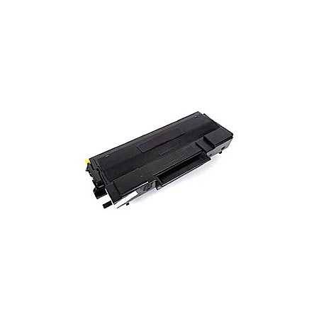 Cartuse si tonere - Cartus SMART BROTHER TN-4100