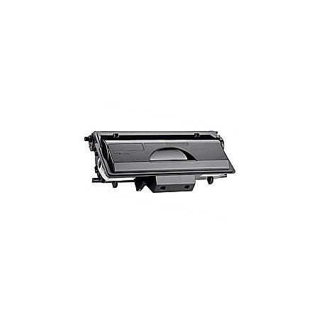 Cartuse si tonere - Cartus SMART BROTHER TN-5500