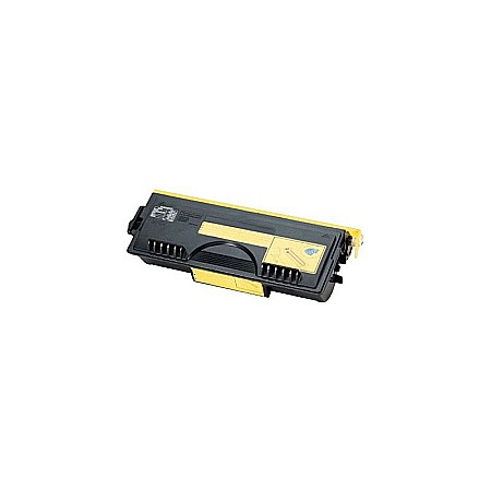 Radacina - Cartus SMART BROTHER TN-7600
