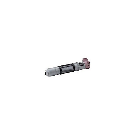 Acasa - Cartus SMART  BROTHER TN-8000, TN-8050, TN200, TN250, TN300HL, TN5000, TN10J