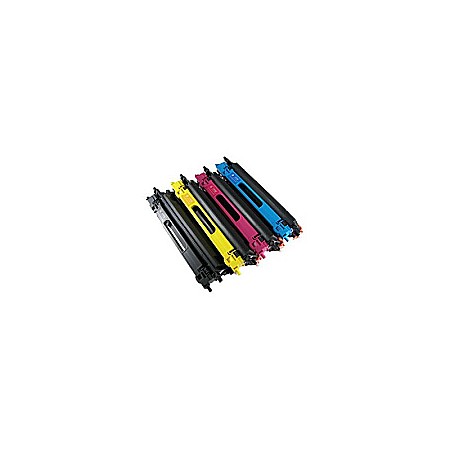 Acasa - Cartus SMART  BROTHER TN115/ TN135/ TN155/ TN175