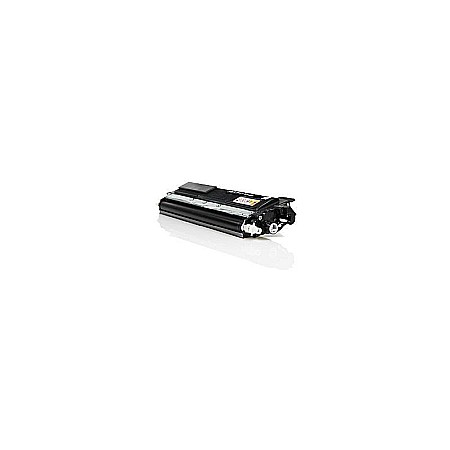 Acasa - Cartus SMART  BROTHER TN230BK