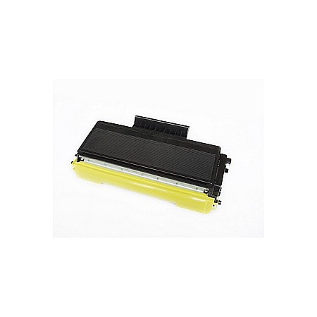 Acasa - Cartus SMART  BROTHER TN3030/ TN540/ TN6300/ TN7300