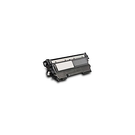 Acasa - Cartus SMART  BROTHER TN420/TN2210