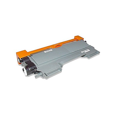 Acasa - Cartus SMART  BROTHER TN450/TN2220