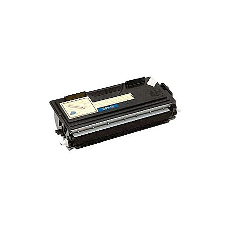 Acasa - Cartus SMART  BROTHER TN460/ TN560/ TN3060/ TN6600