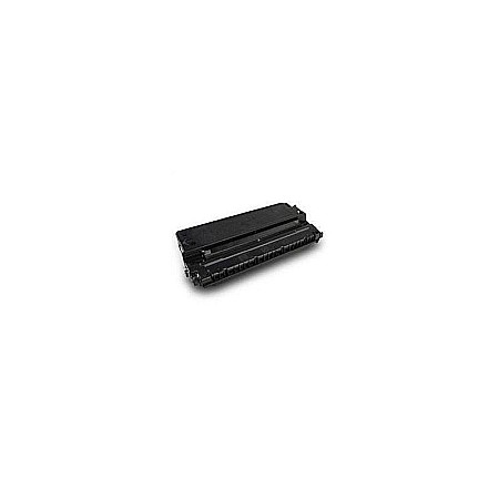 Cartuse si tonere - Cartus SMART CANON A30