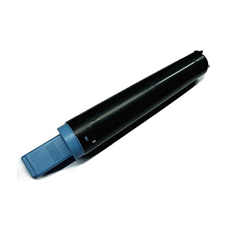 Cartuse si tonere - Cartus SMART CANON C-EXV14