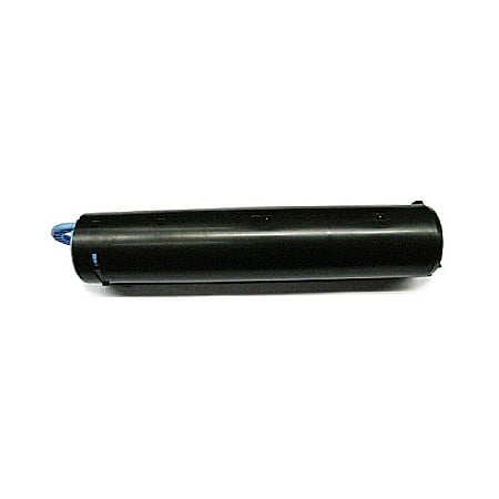 Cartuse si tonere - Cartus SMART CANON C-EXV7