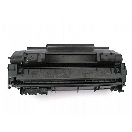 Acasa - Cartus SMART  CANON CRG-315II