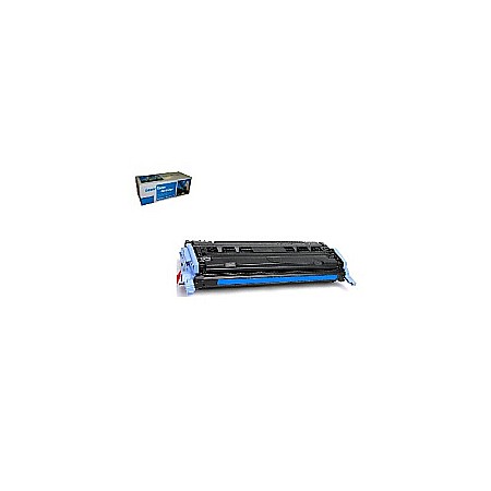 Acasa - Cartus SMART  CANON CRG-707 C