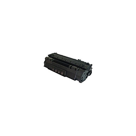 Acasa - Cartus SMART  CANON CRG-708/CRG-308II