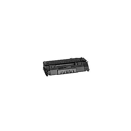 Acasa - Cartus SMART  CANON CRG-715