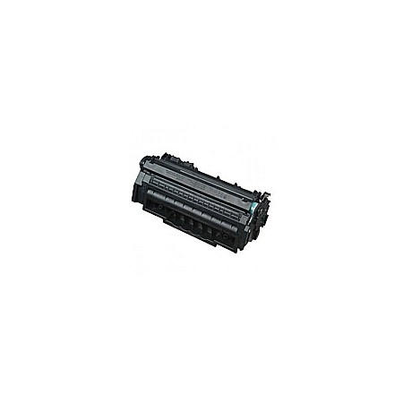Acasa - Cartus SMART  CANON CRG-715II