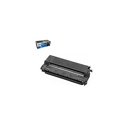 Acasa - Cartus SMART  CANON E30/ E31/ E40/ E50