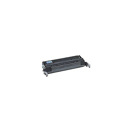 Consumabile - Cartus SMART CANON EP-65