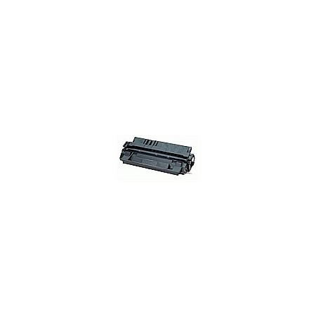 Consumabile - Cartus SMART CANON GP-160