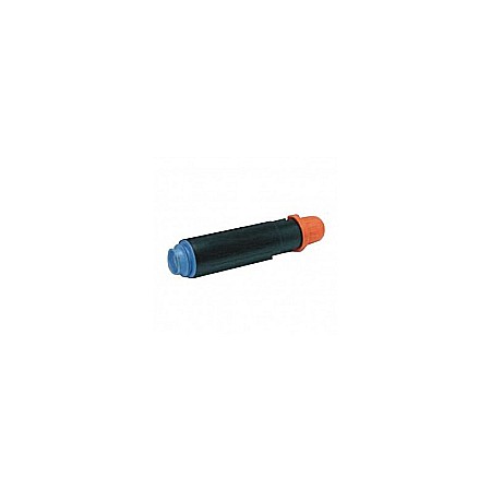 Acasa - Cartus SMART  CANON GPR-15/C-EXV11