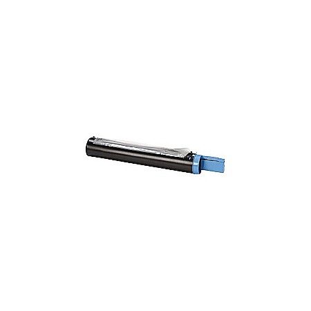 Acasa - Cartus SMART  CANON GPR-8