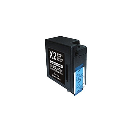 Consumabile - Cartus SMART CANON X2