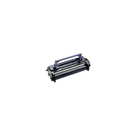 Acasa - Cartus SMART  EPSON 5700/ 5800