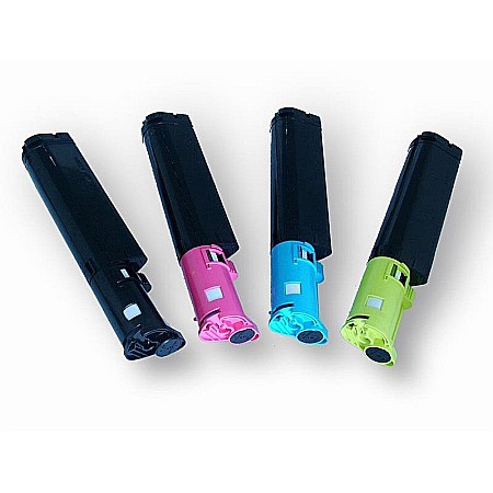 Acasa - Cartus SMART  EPSON C1100
