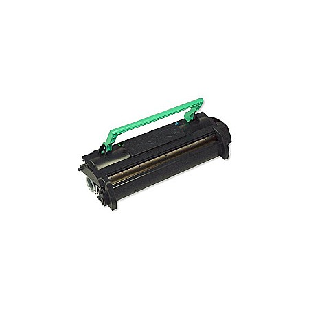 Cartuse si tonere - Cartus SMART EPSON C13S050010