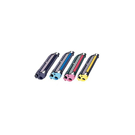 Acasa - Cartus SMART  EPSON C900