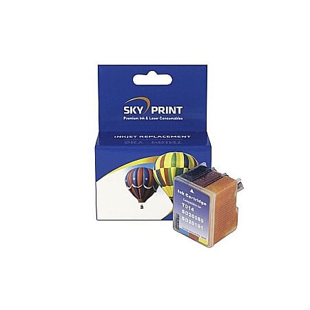 Acasa - Cartus SMART  EPSON SO20089