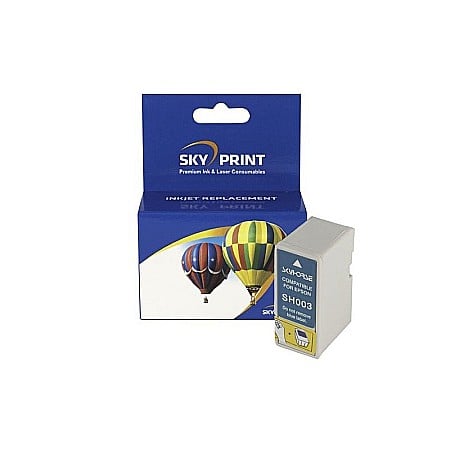 Acasa - Cartus SMART  EPSON T003011