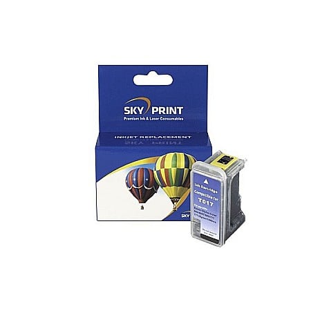 Acasa - Cartus SMART  EPSON T017201